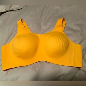 Knix catalyst sports bra